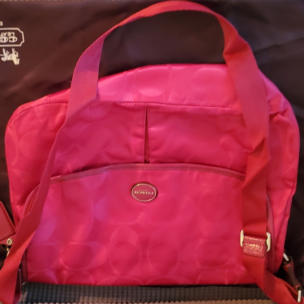 women handbags 100$all